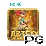betvnd Game 06
