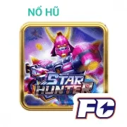 betvnd Game 07